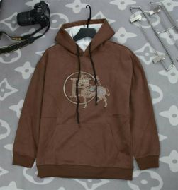 Picture for category Hemres Hoodies